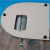Dvuhvaltsovaya-melnitsa-podstavkoj_ Dvuhvaltsovaya-melnitsa-podstavkoj_